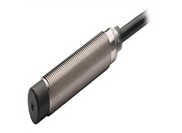 872C-D5NP18-E2