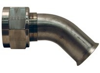SFMF2000-45