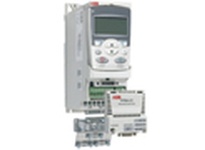 ACS350-03U-04A7-2