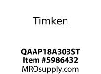 QAAP18A303ST