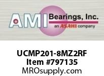UCMP201-8MZ2RF