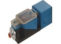 871L-D40EP40-D4