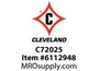 C72025