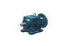 R77 AM182 SO# 890125997.14.14.001