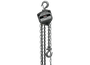 101903
