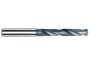 C92569