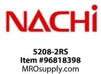 5208-2RS