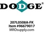 207L0508A-FK
