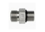 FS6400-04-08-O