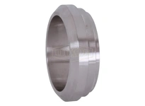 14PRF-G100