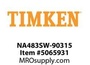 NA483SW-90315