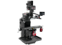690538