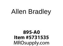 895-A0