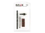 EZ-329-4IC