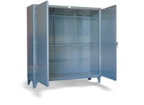 WD-15288