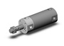 NCDGBN32-0100