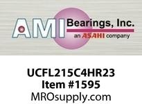 UCFL215C4HR23