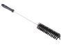 53789