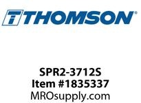 SPR2-3712S