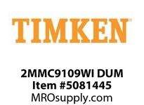 2MMC9109WI DUM