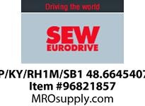 CMDV93M/BP/KY/RH1M/SB1 48.6645407201.0001.21