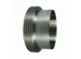 L15AJP-R150