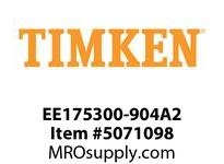 EE175300-904A2