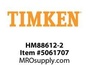 HM88612-2