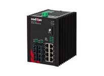 NT24K-12GXE4-SC-10