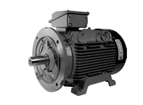 BC4M030V4D