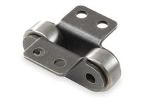 C2042K2RL