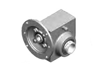 926MDSA52200C1