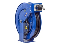 EZ-TSHL-550-BBX
