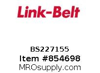 BS227155