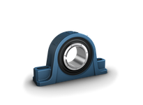 P2B 211-SRB-CLH-H7
