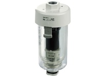 AD402-04C-A