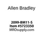 2099-BM11-S