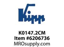 K0147.2CM