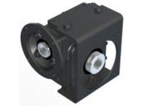 E20MSUS31180D4