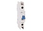 1489-M1D250