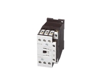 XTCE025C10A