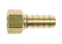 F0604