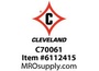 C70061