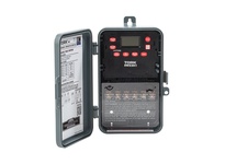 EWZ201C