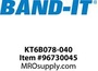 KT6B078-040