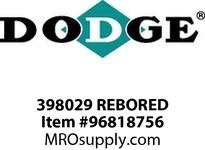 398029 REBORED