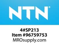 4#SP213