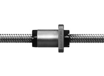 RNFCL2525A3