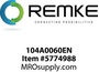 104A0060EN
