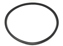 FTOC-535X435-3A-GSKT-E